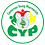 Cameroon Young Pharmacists
